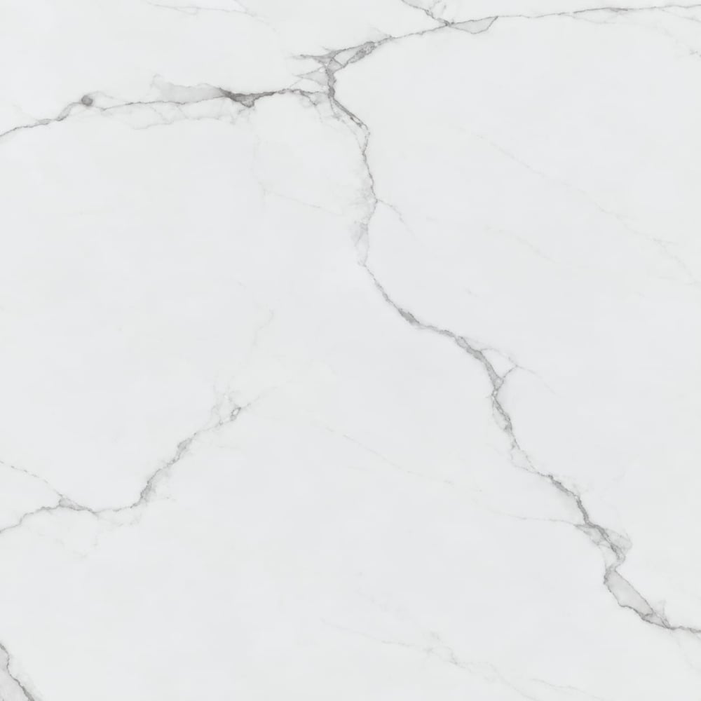 Kale İda GS-D7604 Opal Beyaz Saten Parlak T 60*60Kale GS-D7604 İda Opal Beyaz 60x60 Seramik Karo | Saten Parlak Yüzey | Modern ve Geniş Mekanlara Uygun Zemin SeramiğiSeramik ve GranitKale SeramikGS-D7604DUŞHOMEKale İda GS-D7604 Opal Beyaz Saten Parlak T 60*60
