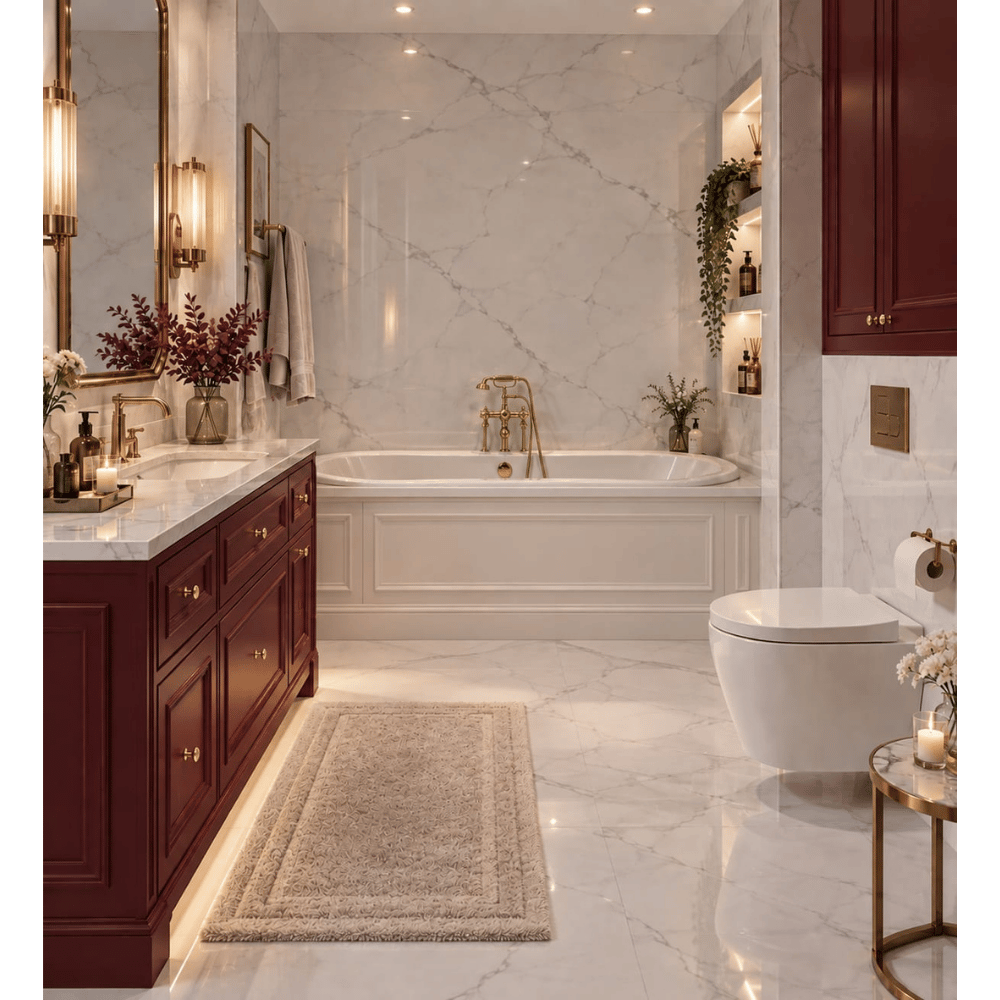 Kale İda GS-D7604 Opal Beyaz Saten Parlak T 60*60Kale GS-D7604 İda Opal Beyaz 60x60 Seramik Karo | Saten Parlak Yüzey | Modern ve Geniş Mekanlara Uygun Zemin SeramiğiSeramik ve GranitKale SeramikGS-D7604DUŞHOMEKale İda GS-D7604 Opal Beyaz Saten Parlak T 60*60
