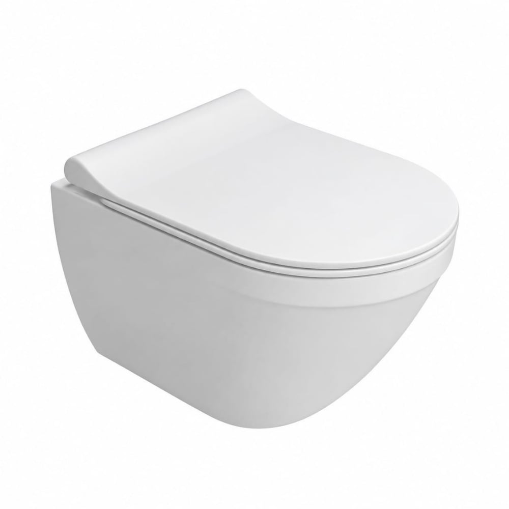 Kale Idea Smart 2,0 Asma Klozet Taharet Delikli+Ultra Slim Smart KapakKale Idea Smart 2.0 Asma Klozet | Taharet Delikli + Ultra Slim Smart Kapaklı | Modern ve Hijyenik Klozet TasarımıVitrifiyeKale Seramik610100100718 DUŞHOMEKale Idea Smart 2,0 Asma Klozet Taharet Delikli+Ultra Slim Smart Kapak