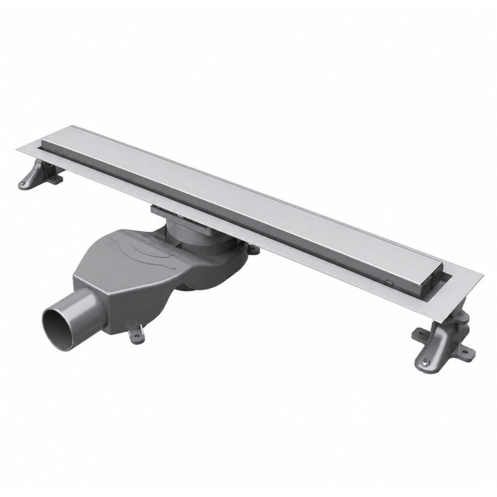 Kale Premium Linear 50 cm Paslanmaz İnox Duş Kanalı (S15)Kale Premium 50 cm Linear Inox S15 Duş Kanalı – Şık ve DayanıklıBanyo AksesuarKale Seramik410200603417DUŞHOMEKale Premium Linear 50 cm Paslanmaz İnox Duş Kanalı (S15)