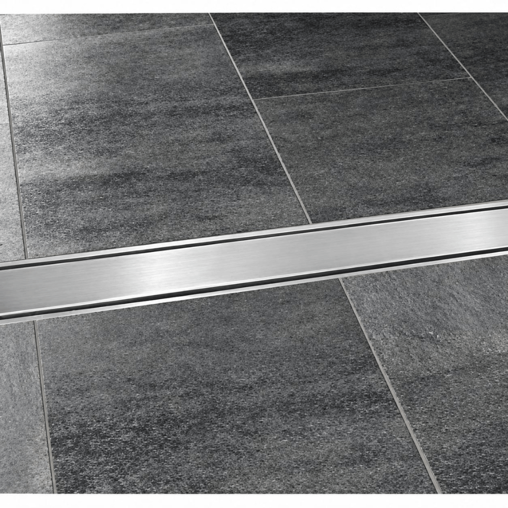 Kale Premium Linear 50 cm Paslanmaz İnox Duş Kanalı (S15)Kale Premium 50 cm Linear Inox S15 Duş Kanalı – Şık ve DayanıklıBanyo AksesuarKale Seramik410200603417DUŞHOMEKale Premium Linear 50 cm Paslanmaz İnox Duş Kanalı (S15)