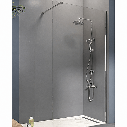 Kale Rain Yuvarlak Basma Butonlu Robot Duş Seti (Krom)Kale Rain Yuvarlak Basma Butonlu Duş Seti Krom 410200505213 | Modern Duş Sistemi | DushomeArmatür&BataryaKale Seramik410200505213DUŞHOMEKale Rain Yuvarlak Basma Butonlu Robot Duş Seti (Krom)