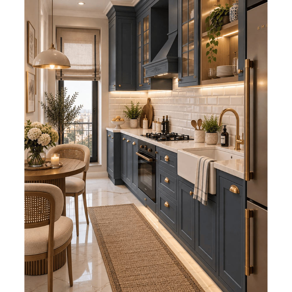 Kale RM-8191 Millennium Mat Beyaz 30*60Kale RM-8191 Millennium Mat Beyaz Seramik 30x60Seramik ve GranitKale SeramikRM-8191DUŞHOMEKale RM-8191 Millennium Mat Beyaz 30*60