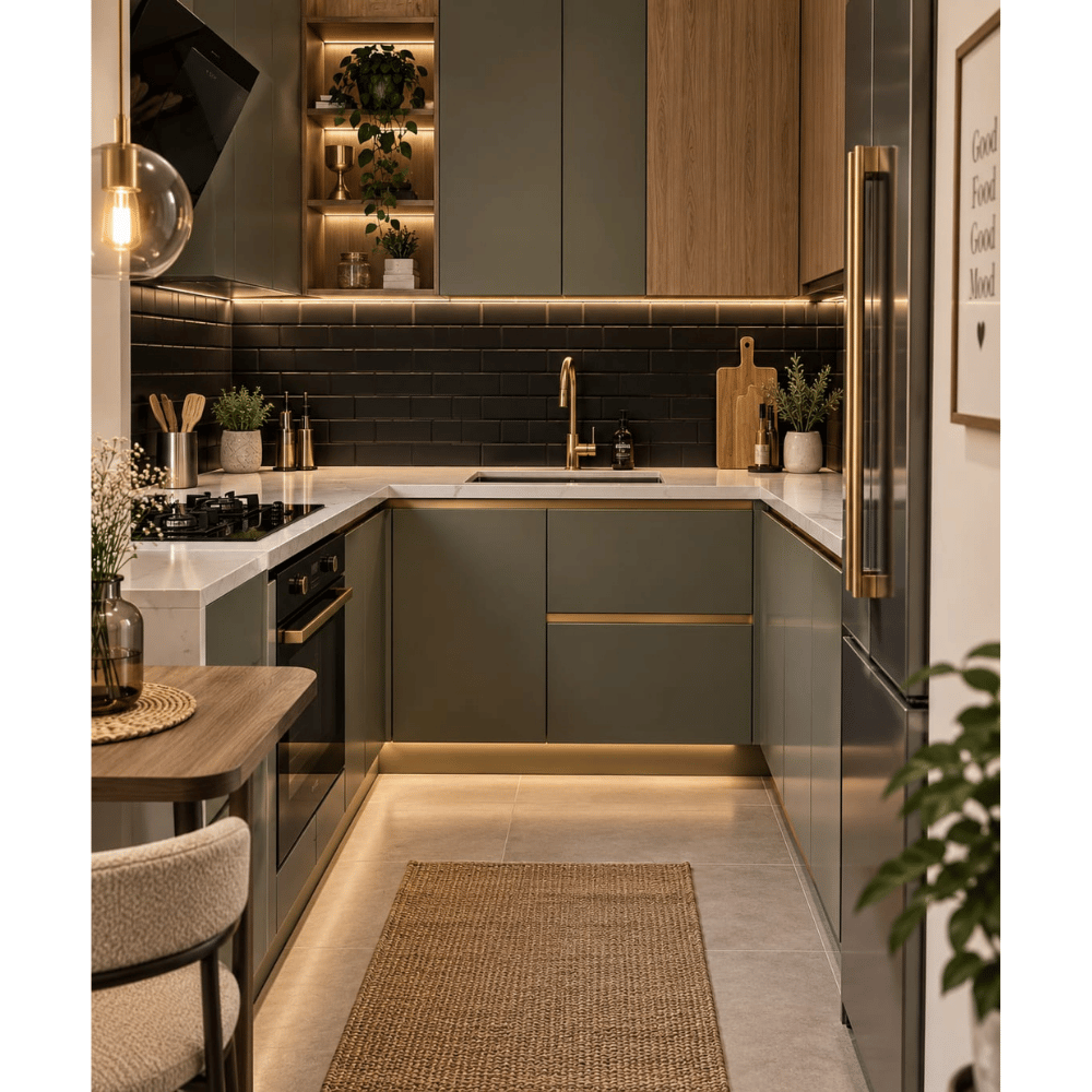 Kale RM-8194 Millennium Mat Siyah 30*60Kale RM-8194 Millennium Mat Siyah Seramik 30x60Seramik ve GranitKale SeramikRM-8194DUŞHOMEKale RM-8194 Millennium Mat Siyah 30*60