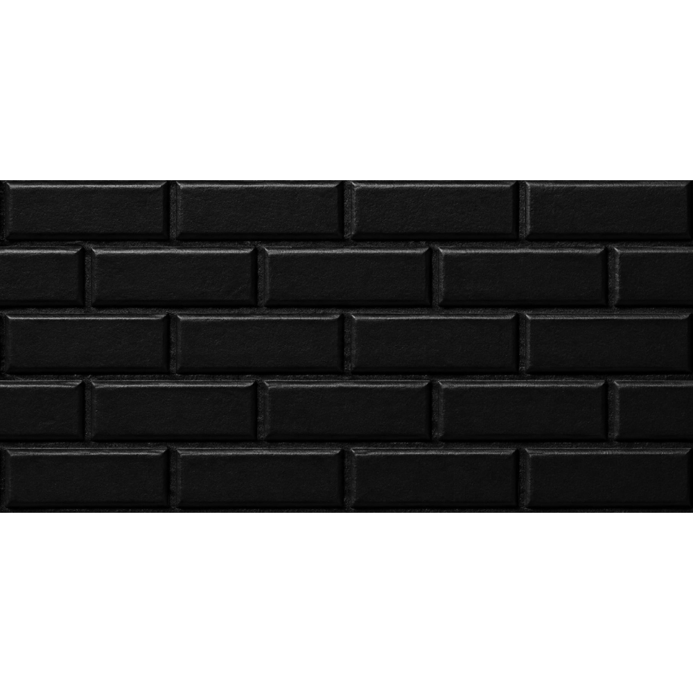 Kale RP-8198 Millennium Parlak Siyah 30*60Kale RP-8198 Millennium Parlak Siyah 30x60 Seramik Karo | Şık ve Modern Duvar SeramiğiSeramik ve GranitKale SeramikRP-8198DUŞHOMEKale RP-8198 Millennium Parlak Siyah 30*60