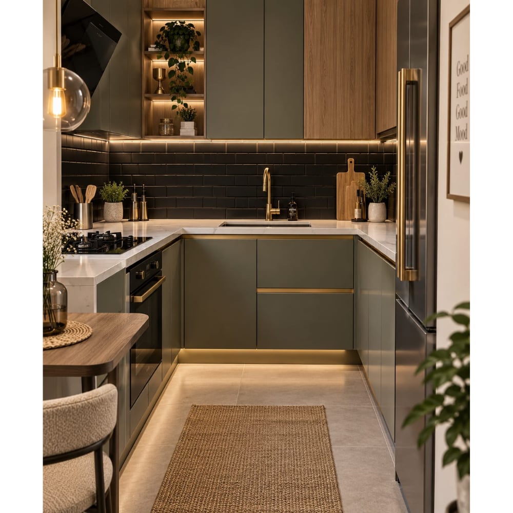 Kale RP-8198 Millennium Parlak Siyah 30*60Kale RP-8198 Millennium Parlak Siyah 30x60 Seramik Karo | Şık ve Modern Duvar SeramiğiSeramik ve GranitKale SeramikRP-8198DUŞHOMEKale RP-8198 Millennium Parlak Siyah 30*60