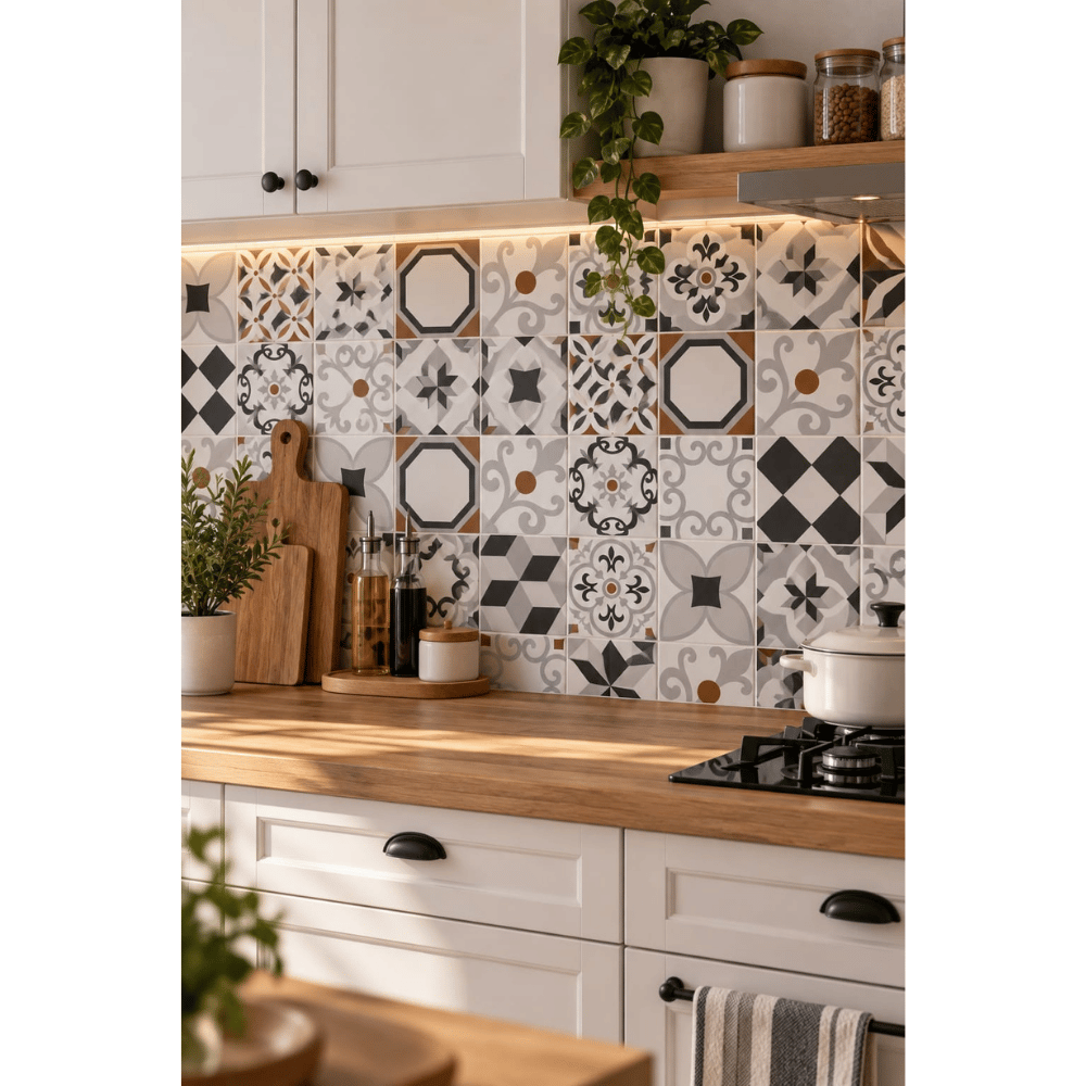 Kale RP-8391 Arıa Siyah Kırmızı Klasik 30*60kale aria rp-8391, siyah kırmızı seramik karo, klasik seramik 30x60, kale karo siyah kırmızı, aria klasik karo, seramik karo iç mekan, dekoratif seramik karo, 30x60 karo modelleriSeramik ve GranitKale SeramikRP-8391DUŞHOMEKale RP-8391 Arıa Siyah Kırmızı Klasik 30*60