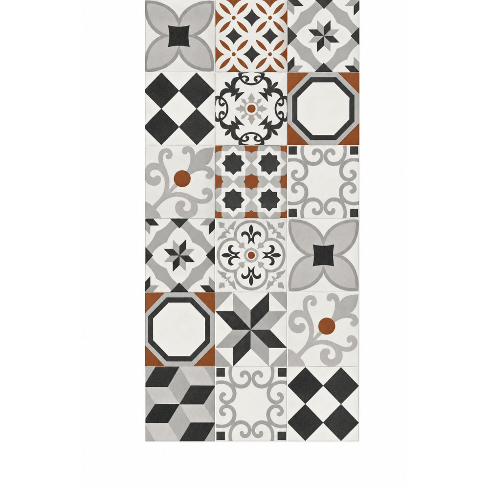 Kale RP-8391 Arıa Siyah Kırmızı Klasik 30*60kale aria rp-8391, siyah kırmızı seramik karo, klasik seramik 30x60, kale karo siyah kırmızı, aria klasik karo, seramik karo iç mekan, dekoratif seramik karo, 30x60 karo modelleriSeramik ve GranitKale SeramikRP-8391DUŞHOMEKale RP-8391 Arıa Siyah Kırmızı Klasik 30*60