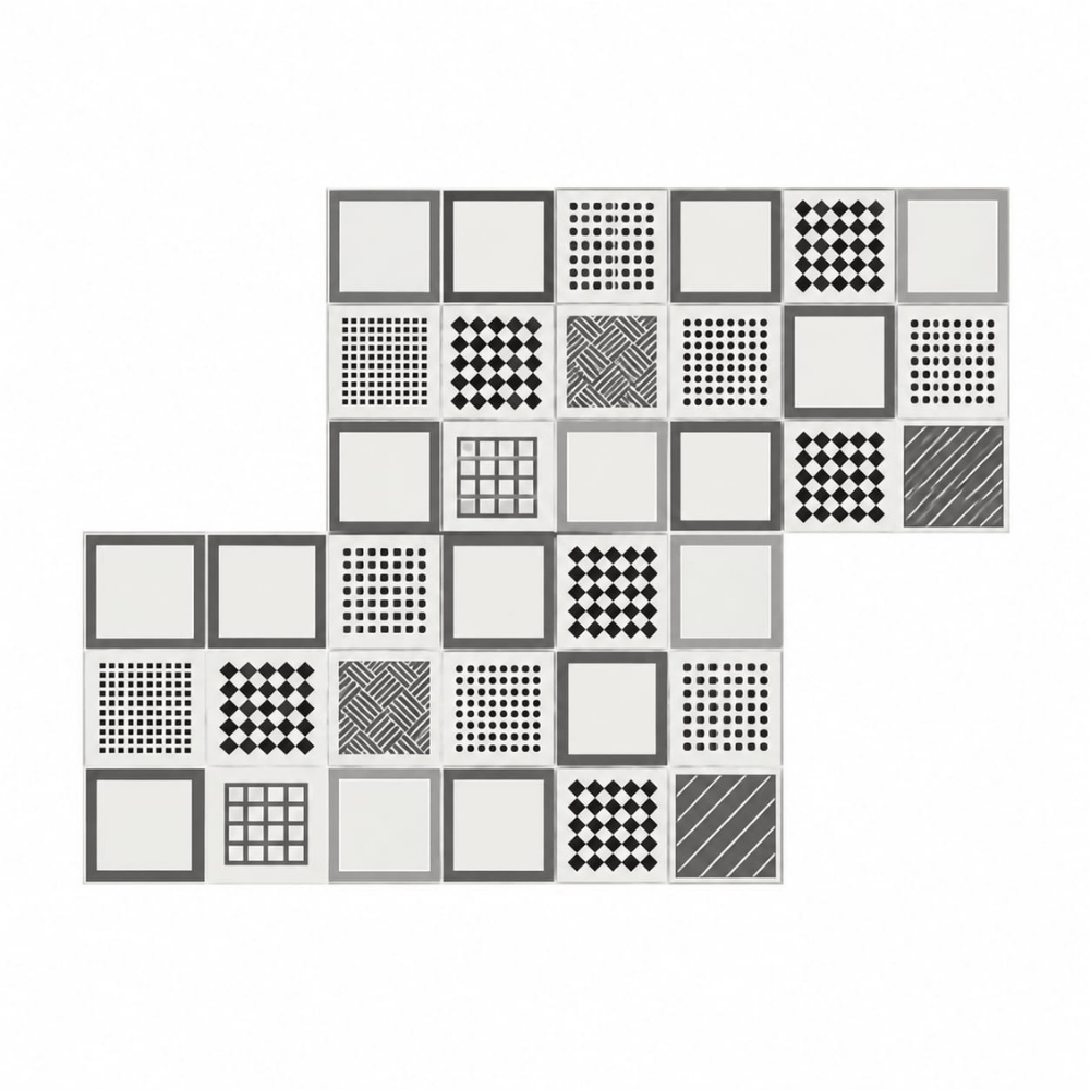 Kale RP-8393 Arıa Gri Modern 30*60Kale RP-8393 Aria Gri 30x60 Seramik Karo | Modern Mat Yüzey | Duvar ve Yer Kullanımına UygunSeramik ve GranitKale SeramikRP-8393DUŞHOMEKale RP-8393 Arıa Gri Modern 30*60
