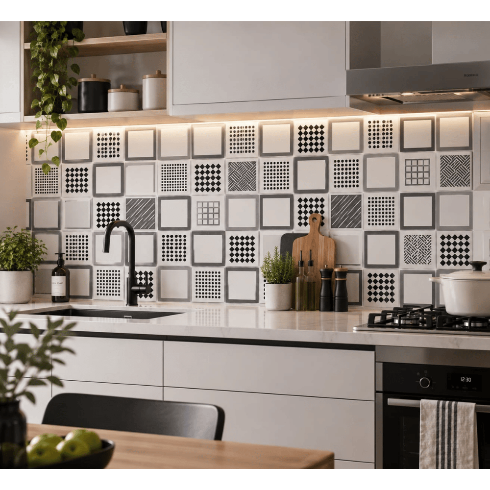 Kale RP-8393 Arıa Gri Modern 30*60Kale RP-8393 Aria Gri 30x60 Seramik Karo | Modern Mat Yüzey | Duvar ve Yer Kullanımına UygunSeramik ve GranitKale SeramikRP-8393DUŞHOMEKale RP-8393 Arıa Gri Modern 30*60
