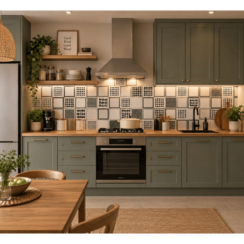 Kale RP-8393 Arıa Gri Modern 30*60Kale RP-8393 Aria Gri 30x60 Seramik Karo | Modern Mat Yüzey | Duvar ve Yer Kullanımına UygunSeramik ve GranitKale SeramikRP-8393DUŞHOMEKale RP-8393 Arıa Gri Modern 30*60