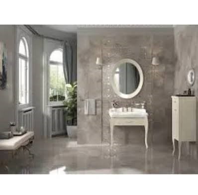 Kale Seramik 59*59 Vivaldi Vizon ParlakKale Seramik Akik Bej 59×59 karo, krem-bej rengi ve mat yüzeyiyle modern zemin uygulamaları için idealdir. Rektifiyeli kenarları sayesinde estetik ve düzgün döşeme sağlar. İç ve dış mekan kullanımına uygundur.Seramik ve GranitKale Seramik6481DUŞHOMEKale Seramik 59*59 Vivaldi Vizon Parlak