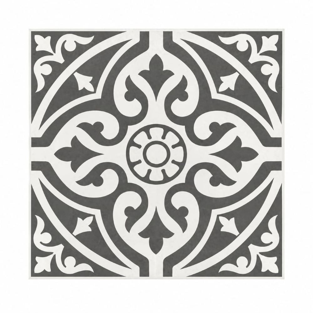 Kale Seramik GS-D4879 Ornament Multi Koyu 33*33 MatKale Seramik GS-D4879 Ornament Multi Koyu 33x33 Mat | Desenli Dekoratif Seramik KaroSeramik ve GranitKale Seramik GS-D4879DUŞHOMEKale Seramik GS-D4879 Ornament Multi Koyu 33*33 Mat