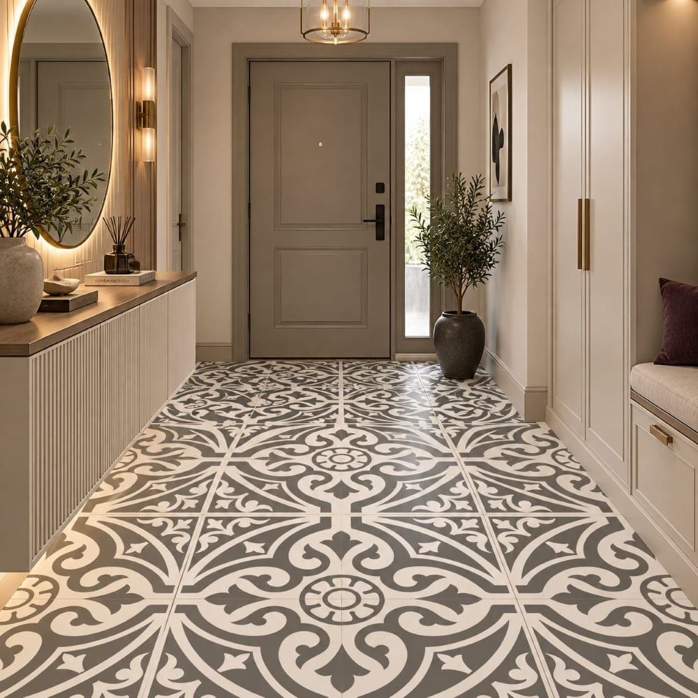 Kale Seramik GS-D4879 Ornament Multi Koyu 33*33 MatKale Seramik GS-D4879 Ornament Multi Koyu 33x33 Mat | Desenli Dekoratif Seramik KaroSeramik ve GranitKale Seramik GS-D4879DUŞHOMEKale Seramik GS-D4879 Ornament Multi Koyu 33*33 Mat