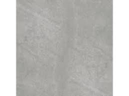 KALE SERAMİK GS-D6920 METROPOL GRİ 45*45