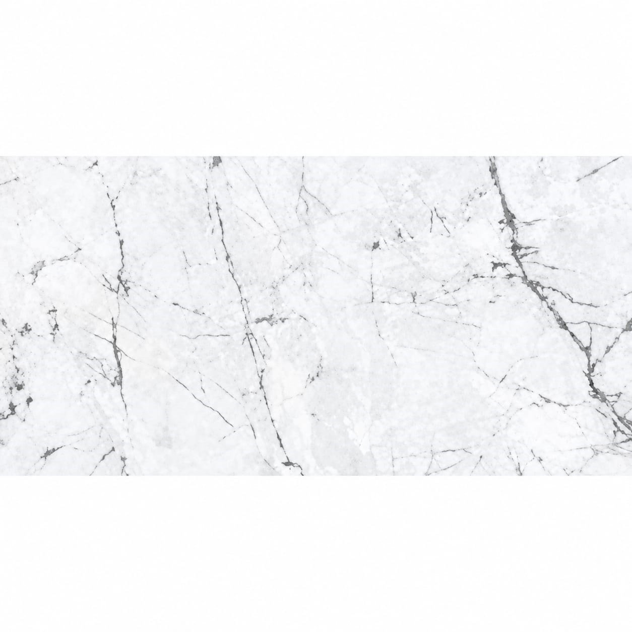 Kale Seramik Invisible Marble Beyaz 60x120 cm Parlak Mermer Desenli Granit (MPB-R373)Kalebodur MPB-R1222 Pulpis Majestic Kemik 60x120 | Açık Ton Büyük Ebat SeramikSeramik&GranitKale Seramik 310100800506DUŞHOMEKale Seramik Invisible Marble Beyaz 60x120 cm Parlak Mermer Desenli Granit (MPB-R373)