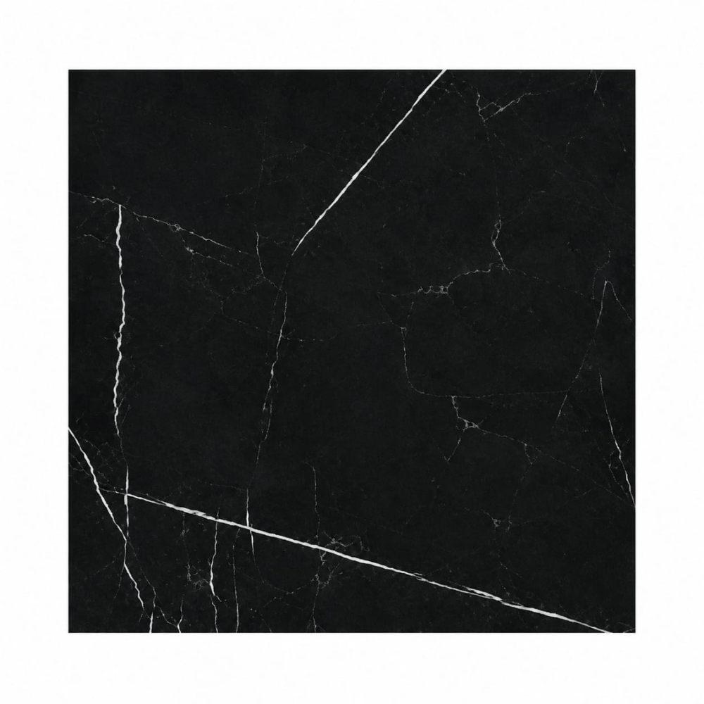 Kale Seramik Midnight Black 60x120 cm Siyah Mermer Desenli Parlak Granit (MPB-R269)Kale Midnight Black 60x120 Parlak Seramik MPB-R269 | Siyah Modern Porselen KaroSeramik&GranitKale Seramik310100800269DUŞHOMEKale Seramik Midnight Black 60x120 cm Siyah Mermer Desenli Parlak Granit (MPB-R269)