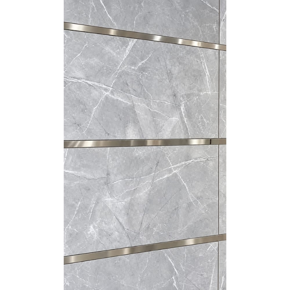 Kale Seramik Prestij Beyaz 60x120 cm Parlak Mermer Desenli GranitMPB-R561 60x120 Prestij Beyaz Parlak Kale Seramik | Modern Büyük Ebat Porselen KaroSeramik&GranitKale Seramik310100800511DUŞHOMEKale Seramik Prestij Beyaz 60x120 cm Parlak Mermer Desenli Granit