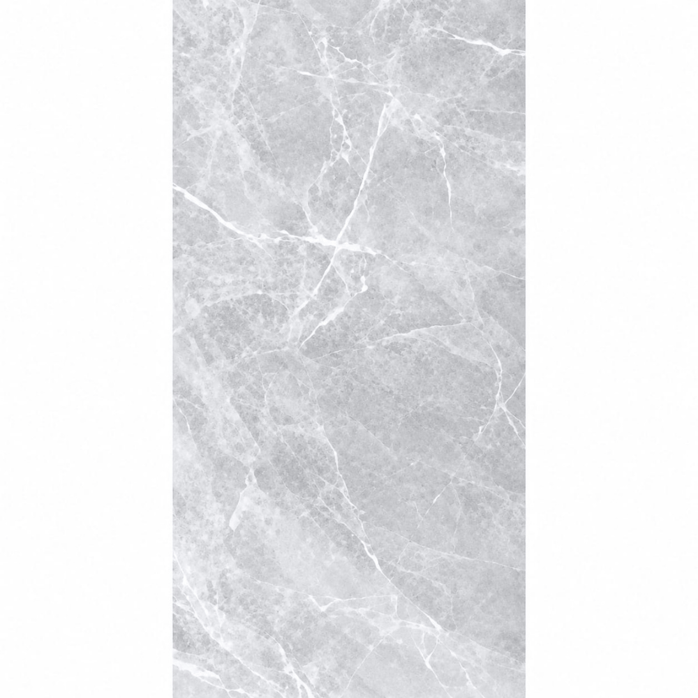 Kale Seramik Prestij Beyaz 60x120 cm Parlak Mermer Desenli GranitMPB-R561 60x120 Prestij Beyaz Parlak Kale Seramik | Modern Büyük Ebat Porselen KaroSeramik&GranitKale Seramik310100800511DUŞHOMEKale Seramik Prestij Beyaz 60x120 cm Parlak Mermer Desenli Granit