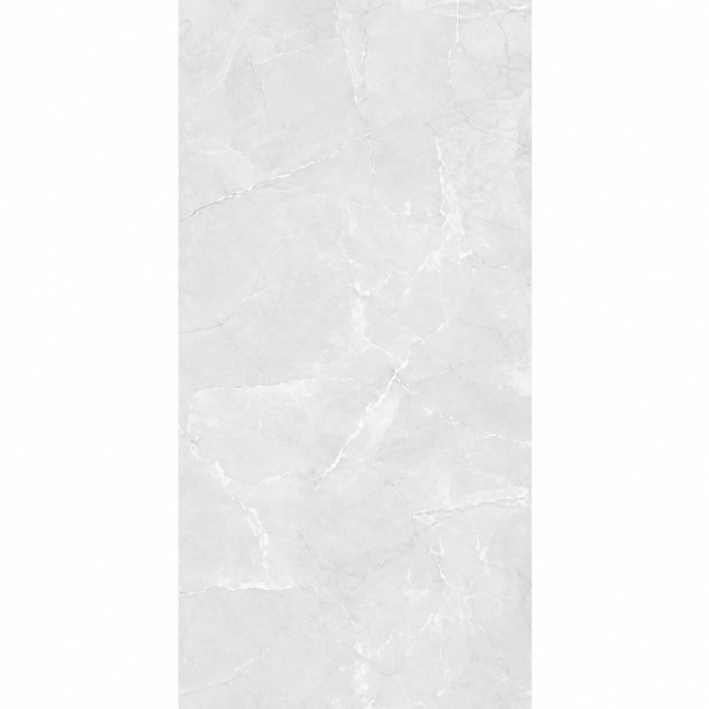 Kale Seramik Pulpis Majestic Kemik 60x120 cm Mermer Desenli Granit (MPB-R1222)Kalebodur MPB-R1222 Pulpis Majestic Kemik 60x120 | Büyük Ebat SeramikSeramik&GranitKale Seramik310100800533 DUŞHOMEKale Seramik Pulpis Majestic Kemik 60x120 cm Mermer Desenli Granit (MPB-R1222)