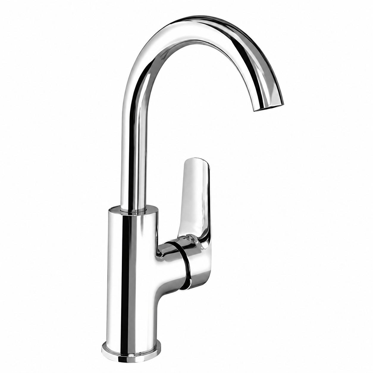 Kale Tandem Döner Borulu Krom Lavabo BataryasıKale Tandem Döner Borulu Lavabo Bataryası Krom 410200500259 | Modern Banyo Armatürü | DushomeArmatür&BataryaKale Seramik410200500259 DUŞHOMEKale Tandem Döner Borulu Krom Lavabo Bataryası