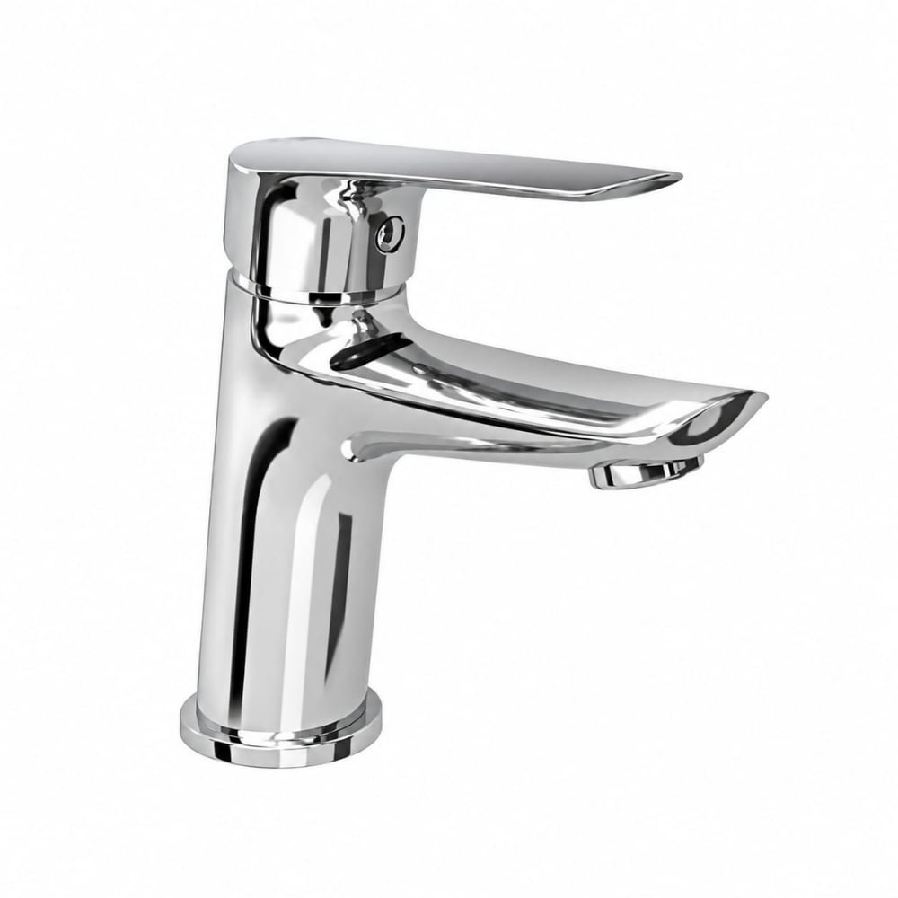Kale Tandem Lavabo Bataryası Krom (H;12cm)Kale Tandem Döner Borulu Lavabo Bataryası | Hareketli Uçlu Musluk | Şık ve Ergonomik Banyo ArmatürüArmatürKale Seramik410200500257DUŞHOMEKale Tandem Lavabo Bataryası Krom (H;12cm)