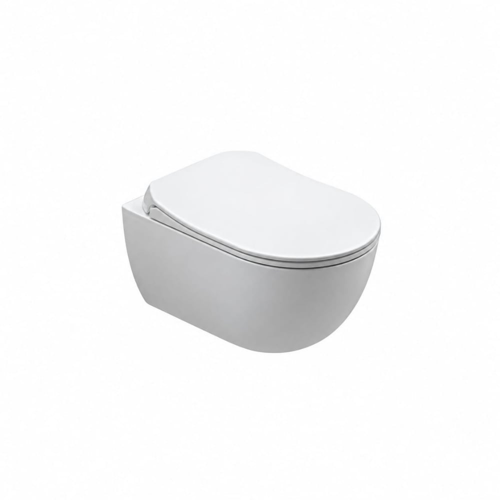 Kale Zero 2.0 Entegre Taharet Musluklu Asma Klozet ve Ultra Slim Yavaş Kapanan Kapak Seti (Beyaz)Kale Zero 2.0 Smart Asma Klozet - Taharet Delikli + Ultra Slim Smart Kapak - Hijyenik ve Modern Banyo Çözümü - DushomeVitrifiyeKale Seramik310201100265DUŞHOMEKale Zero 2.0 Entegre Taharet Musluklu Asma Klozet ve Ultra Slim Yavaş Kapanan Kapak Seti (Beyaz)