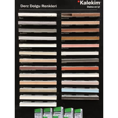 KALEKİM DERZ DOLGU ULTRAFUGA HAVUZ MAVİ 20KG-2277kalekim derz dolgu, ultrafuga havuz mavi, 20 kg derz dolgusu, kalekim 2277, fayans derz dolgusu, suya dayanıklı derz dolgu, hızlı kuruyan derz malzemesi, havuz derz dolgusu, iç ve dış mekan derz dolgusuFuga Derz DolguKalekim Fuga Derz Dolgu7007DUŞHOMEKALEKİM DERZ DOLGU ULTRAFUGA HAVUZ MAVİ 20KG-2277