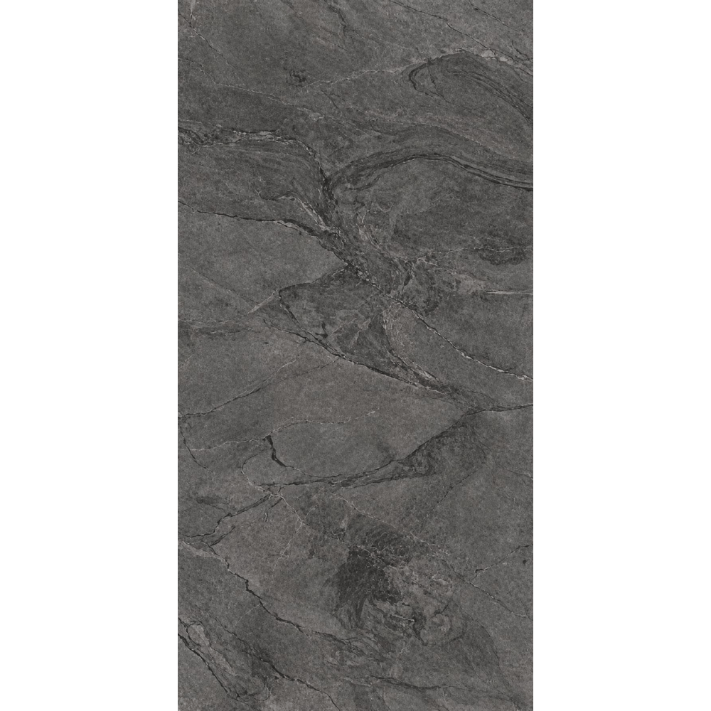 Kütahya Seramik 60*120 Atlantis Antrasit R.P.NKütahya Seramik 60x120 Atlantis Antrasit Rektifiyeli Karo | Modern Mat Zemin ve Duvar KarosuSeramik ve GranitKütahya Seramik6423DUŞHOMEKütahya Seramik 60*120 Atlantis Antrasit R.P.N