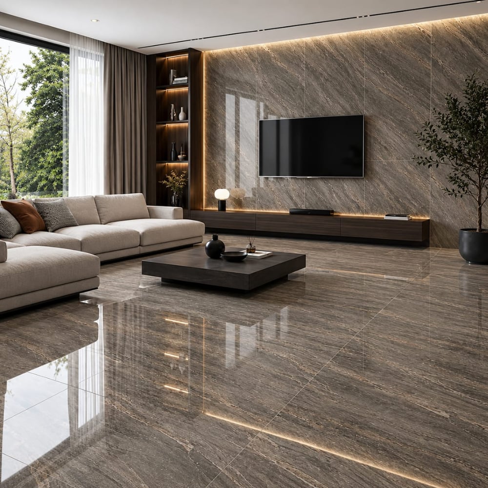 Kütahya Seramik 60*120 Faselis Kahve R.P.NKütahya Seramik Faselis Kahve 60x120 Parlak Rektifiyeli Karo | Mermer Desenli Şık SeramikSeramik ve GranitKütahya Seramik6437DUŞHOMEKütahya Seramik 60*120 Faselis Kahve R.P.N