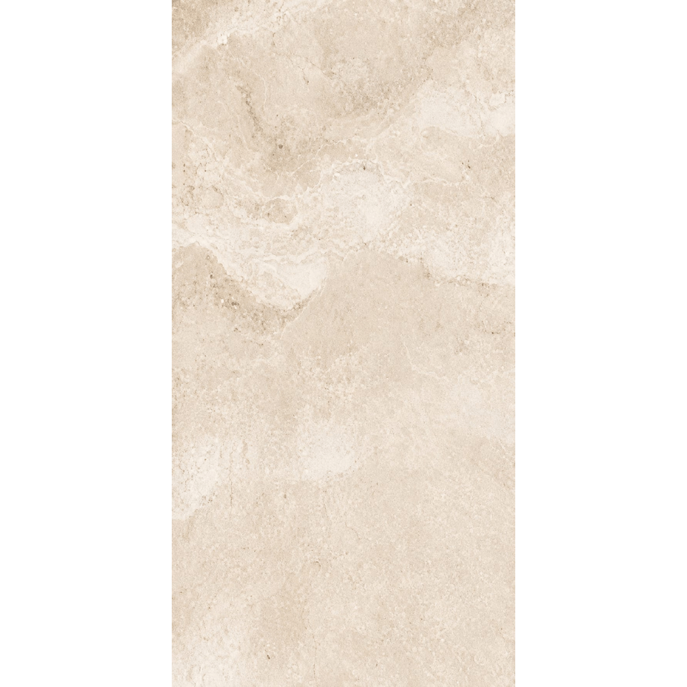 Kütahya Seramik 60*120 Leonardo Bone Antislip RektefiyeliKütahya Seramik Leonardo Bone 60x120 Antislip Rektifiyeli Karo | Kaymaz Zemin SeramiğiSeramik ve GranitKütahya Seramik6429DUŞHOMEKütahya Seramik 60*120 Leonardo Bone Antislip Rektefiyeli