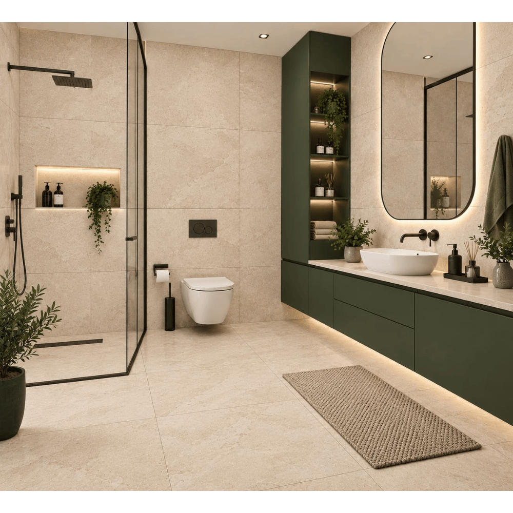 Kütahya Seramik 60*120 Leonardo Bone Antislip RektefiyeliKütahya Seramik Leonardo Bone 60x120 Antislip Rektifiyeli Karo | Kaymaz Zemin SeramiğiSeramik ve GranitKütahya Seramik6429DUŞHOMEKütahya Seramik 60*120 Leonardo Bone Antislip Rektefiyeli