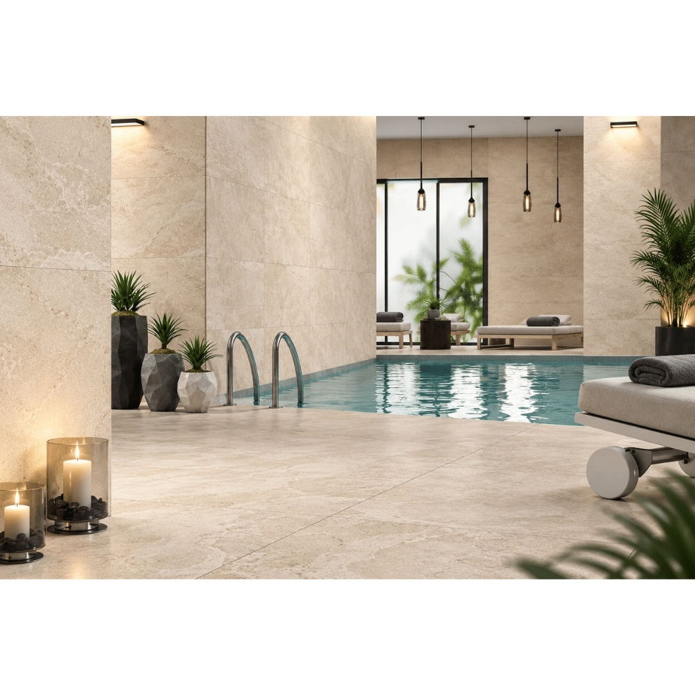 Kütahya Seramik 60*120 Leonardo Bone Antislip RektefiyeliKütahya Seramik Leonardo Bone 60x120 Antislip Rektifiyeli Karo | Kaymaz Zemin SeramiğiSeramik ve GranitKütahya Seramik6429DUŞHOMEKütahya Seramik 60*120 Leonardo Bone Antislip Rektefiyeli