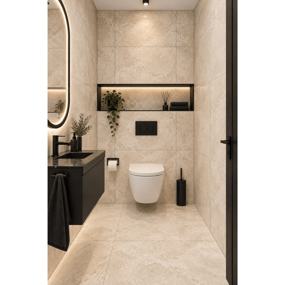 Kütahya Seramik 60*120 Leonardo Bone Antislip RektefiyeliKütahya Seramik Leonardo Bone 60x120 Antislip Rektifiyeli Karo | Kaymaz Zemin SeramiğiSeramik ve GranitKütahya Seramik6429DUŞHOMEKütahya Seramik 60*120 Leonardo Bone Antislip Rektefiyeli