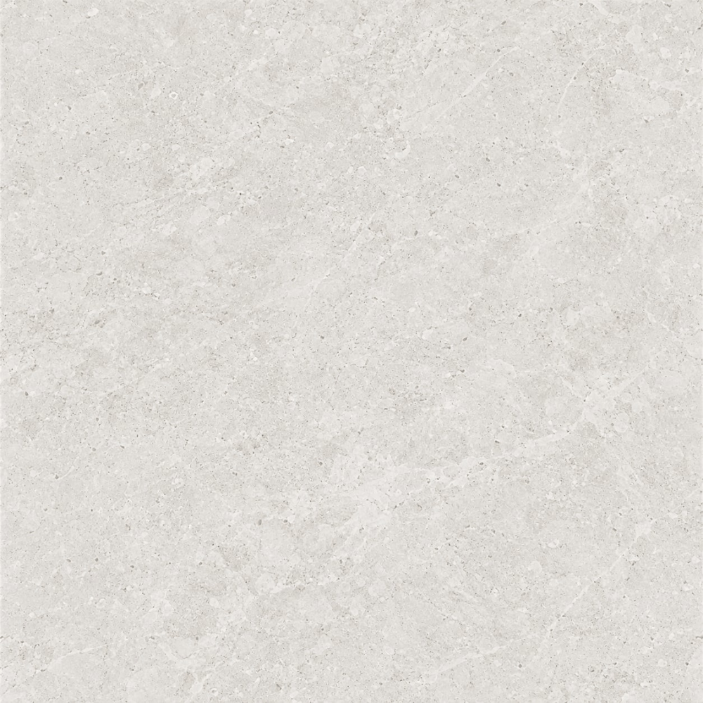 Kütahya Seramik 60*60 Infınıty Beyaz RektafiyeliKütahya Seramik Infinity Beyaz 60x60 Rektifiyeli Karo | Şık ve Modern Beyaz SeramikSeramik ve GranitKütahya Seramik6475DUŞHOMEKütahya Seramik 60*60 Infınıty Beyaz Rektafiyeli