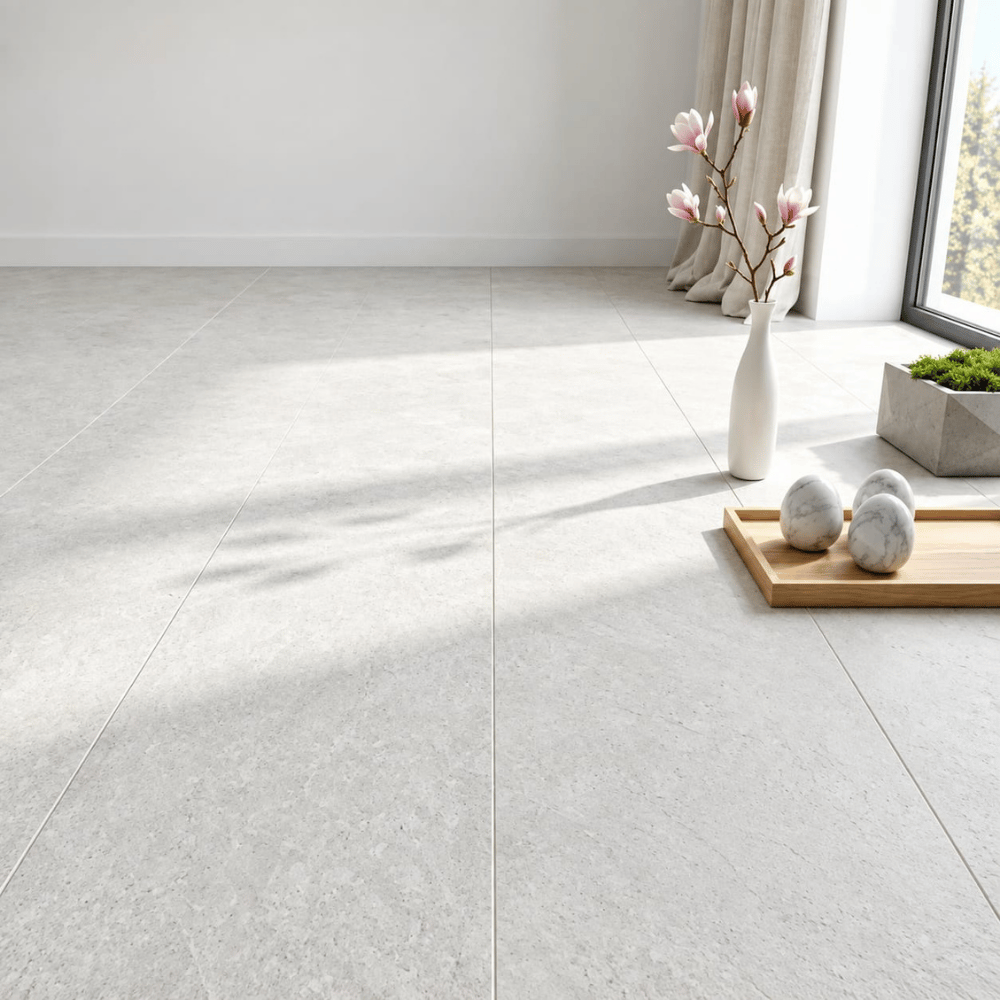Kütahya Seramik 60*60 Infınıty Beyaz RektafiyeliKütahya Seramik Infinity Beyaz 60x60 Rektifiyeli Karo | Şık ve Modern Beyaz SeramikSeramik ve GranitKütahya Seramik6475DUŞHOMEKütahya Seramik 60*60 Infınıty Beyaz Rektafiyeli