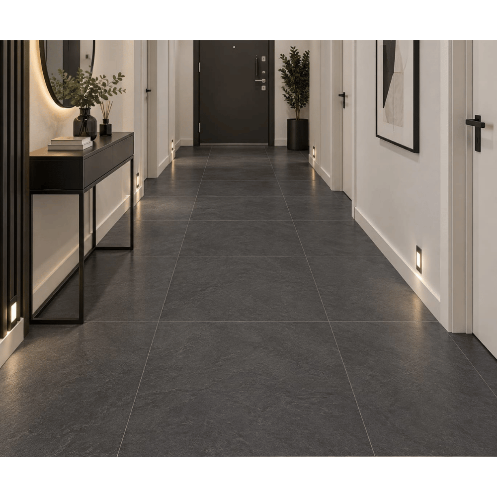 Kütahya Seramik 60*60 Vista Antrasit Rektefiyel (N)Kütahya Seramik Vista Antrasit 60×60 Mat Rektifiyeli | Beton Dokulu Modern Porselen Karo  :contentReference[oaicite:2]{index=2} Kopyala DüzenleSeramik ve GranitKütahya Seramik6479DUŞHOMEKütahya Seramik 60*60 Vista Antrasit Rektefiyel (N)