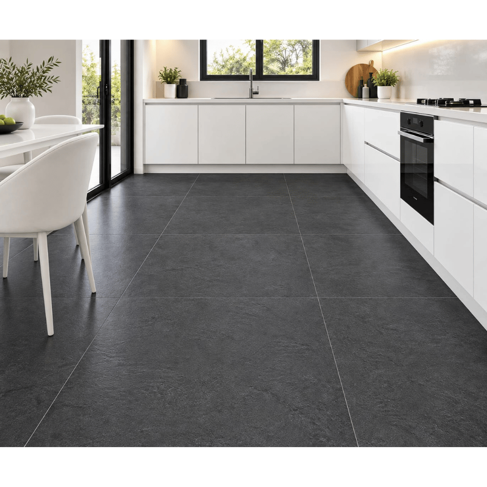 Kütahya Seramik 60*60 Vista Antrasit Rektefiyel (N)Kütahya Seramik Vista Antrasit 60×60 Mat Rektifiyeli | Beton Dokulu Modern Porselen Karo  :contentReference[oaicite:2]{index=2} Kopyala DüzenleSeramik ve GranitKütahya Seramik6479DUŞHOMEKütahya Seramik 60*60 Vista Antrasit Rektefiyel (N)