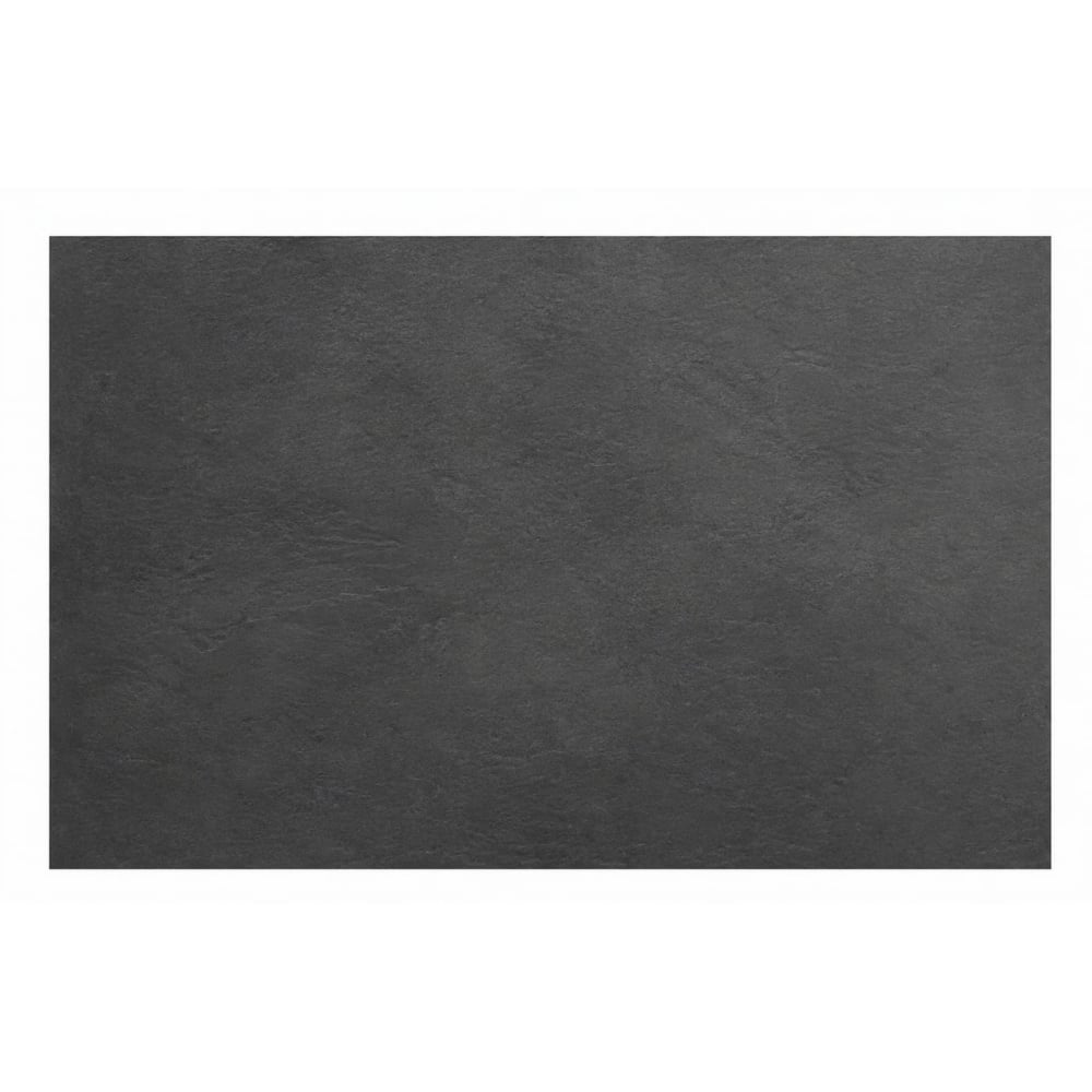 Kütahya Seramik 60*60 Vista Antrasit Rektefiyel (N)Kütahya Seramik Vista Antrasit 60×60 Mat Rektifiyeli | Beton Dokulu Modern Porselen Karo  :contentReference[oaicite:2]{index=2} Kopyala DüzenleSeramik ve GranitKütahya Seramik6479DUŞHOMEKütahya Seramik 60*60 Vista Antrasit Rektefiyel (N)