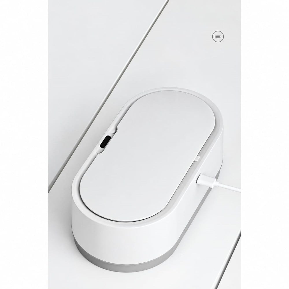 MAS6717W-11L Koku Önlemeli Torba Vakumlu Sensörlü Çöp Kutusu | Akıllı 11 Litre Çöp KovasıMAS6717W-11L Sensörlü Akıllı Çöp Kutusu | Koku Önlemeli 11 Litre Çöp KovasıBanyo AksesuarMase ModeMAS6717W-11LDUŞHOMEMAS6717W-11L Koku Önlemeli Torba Vakumlu Sensörlü Çöp Kutusu | Akıllı 11 Litre Çöp Kovası