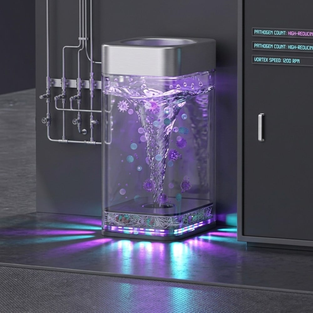 MAS8892-50L Koku Önlemeli Sensörlü Akıllı Çöp Kutusu | 50 Litre Geri Dönüşüm Sistemli Akıllı Çöp KovasıMAS8892-50L Sensörlü Akıllı Çöp Kutusu | 50L Koku Önlemeli Geri Dönüşüm SistemliBanyo AksesuarMase ModeMAS8892-50LDUŞHOMEMAS8892-50L Koku Önlemeli Sensörlü Akıllı Çöp Kutusu | 50 Litre Geri Dönüşüm Sistemli Akıllı Çöp Kovası
