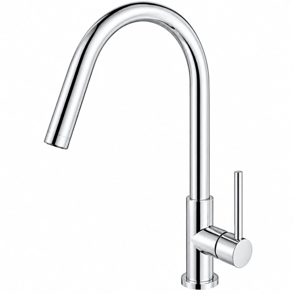 Master Çekilebilir Spiralli Mutfak Evye Bataryası (Krom - Pull Down)Kale Master Pull Down Mutfak Bataryası – Çekilebilir Başlıklı Modern ArmatürArmatür&BataryaKale Seramik410200505800DUŞHOMEMaster Çekilebilir Spiralli Mutfak Evye Bataryası (Krom - Pull Down)