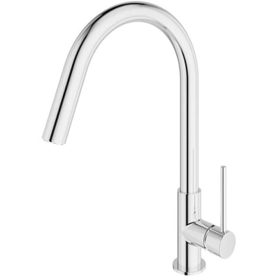 Master Pull Down Mutfak Bataryası-KaleKale Master Pull Down Mutfak Bataryası – Çekilebilir Başlıklı Modern ArmatürArmatür&BataryaKale Seramik410200505800DUŞHOMEMaster Pull Down Mutfak Bataryası-Kale