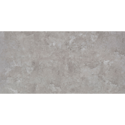 MCM SERAMİK 60X120 ASOS GREY FULL LAPPATO PARLAKMCM Seramik 60x120 Asos Grey Parlak Full Lappato - Modern ve Lüks Büyük Ebat Seramik - DushomeSeramik&GranitMCM SERAMİKARTE-0000702DUŞHOMEMCM SERAMİK 60X120 ASOS GREY FULL LAPPATO PARLAK