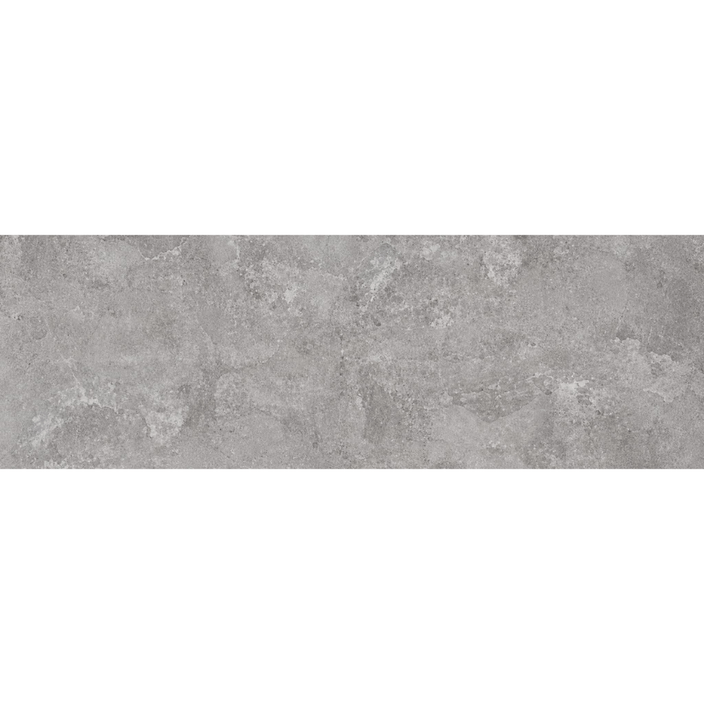 MCM Seramik Asos Grey 60x120 cm Gri Full Lappato Mermer Desenli GranitMCM Seramik 60x120 Asos Grey Parlak Full Lappato - Modern ve Lüks Büyük Ebat Seramik - DushomeSeramik&GranitMCM SERAMİKARTE-0000702DUŞHOMEMCM Seramik Asos Grey 60x120 cm Gri Full Lappato Mermer Desenli Granit