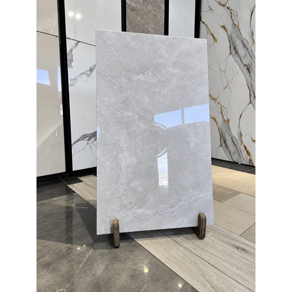 MCM Seramik Asos Grey 60x120 cm Gri Full Lappato Mermer Desenli GranitMCM Seramik 60x120 Asos Grey Parlak Full Lappato - Modern ve Lüks Büyük Ebat Seramik - DushomeSeramik&GranitMCM SERAMİKARTE-0000702DUŞHOMEMCM Seramik Asos Grey 60x120 cm Gri Full Lappato Mermer Desenli Granit
