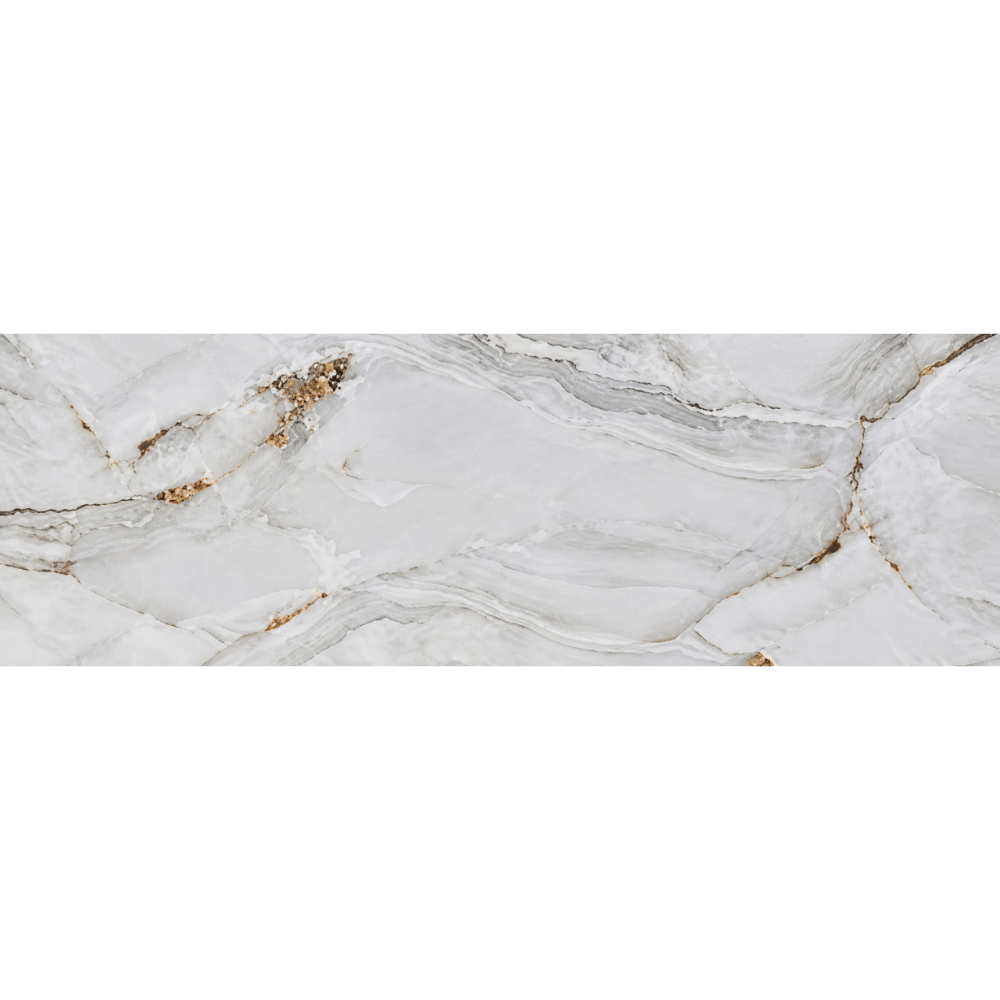 MCM Seramik Faralya 60x120 cm Full Lappato Yarı Parlak Mermer Desenli GranitMCM Seramik 60x120 Faralya Full Lappato Parlak - Lüks ve Modern Banyo Seramik Kaplama - DushomeSeramik&GranitMCM SERAMİK ARTE-0000702DUŞHOMEMCM Seramik Faralya 60x120 cm Full Lappato Yarı Parlak Mermer Desenli Granit