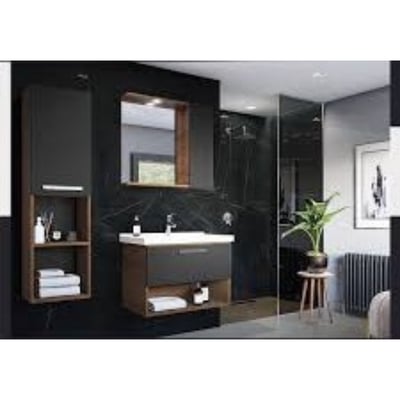 Midnight Black MPB-R269 60x120 Parlak-KALEKale Midnight Black 60x120 Parlak Seramik MPB-R269 | Siyah Modern Porselen KaroSeramik&GranitKale Seramik310100800269DUŞHOMEMidnight Black MPB-R269 60x120 Parlak-KALE