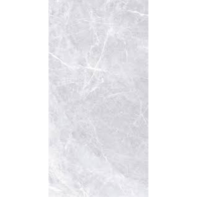 MPB-R 561 60X120 PRESTİJ BEYAZ PARLAK-KALEMPB-R561 60x120 Prestij Beyaz Parlak Kale Seramik | Modern Büyük Ebat Porselen KaroSeramik&GranitKale Seramik60X120 PRESTİJ BEYAZ PARLAK-KALEDUŞHOMEMPB-R 561 60X120 PRESTİJ BEYAZ PARLAK-KALE