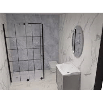 MPB-R 561 60X120 PRESTİJ BEYAZ PARLAK-KALEMPB-R561 60x120 Prestij Beyaz Parlak Kale Seramik | Modern Büyük Ebat Porselen KaroSeramik&GranitKale Seramik60X120 PRESTİJ BEYAZ PARLAK-KALEDUŞHOMEMPB-R 561 60X120 PRESTİJ BEYAZ PARLAK-KALE